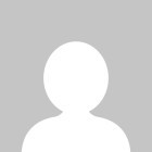 Avukat Veli Savun fotoğrafı