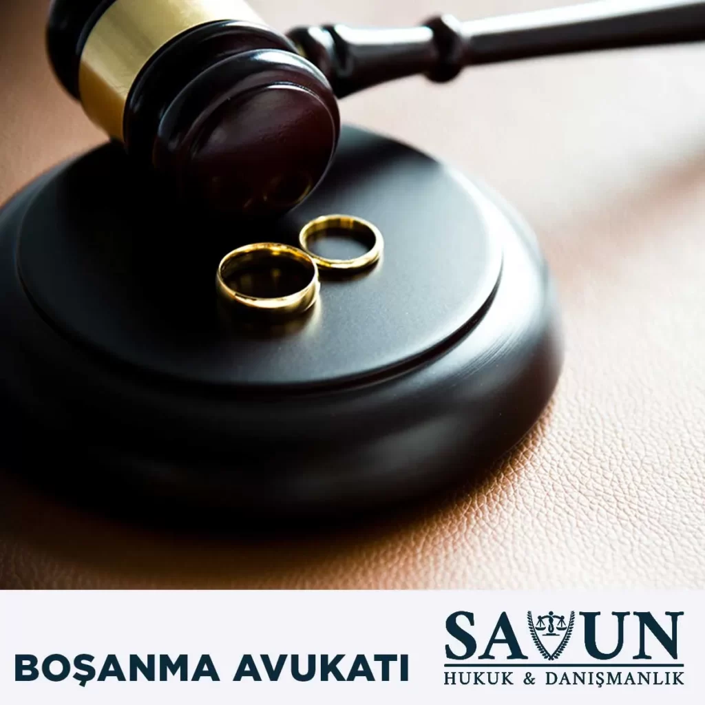 boşanma avukatı istanbul, en iyi boşanma avukatı