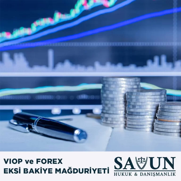 Forex Viop Eksi Bakiye 9 Forex Viop Eksi Bakiye