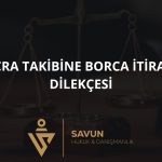 Blog Afis 33 | Savun Hukuk Danışmanlık