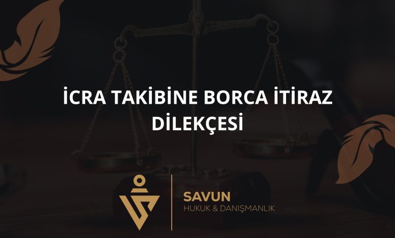 Blog Afis 33 | Savun Hukuk Danışmanlık