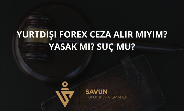 Blog Afisi 43 | Savun Hukuk Danışmanlık