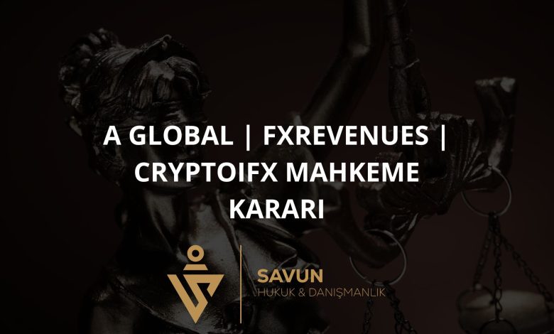 Blog Afis 92 | Savun Hukuk Danışmanlık