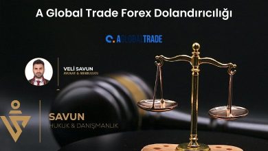 a global trade forex dolandiriciligi | Savun Hukuk Danışmanlık
