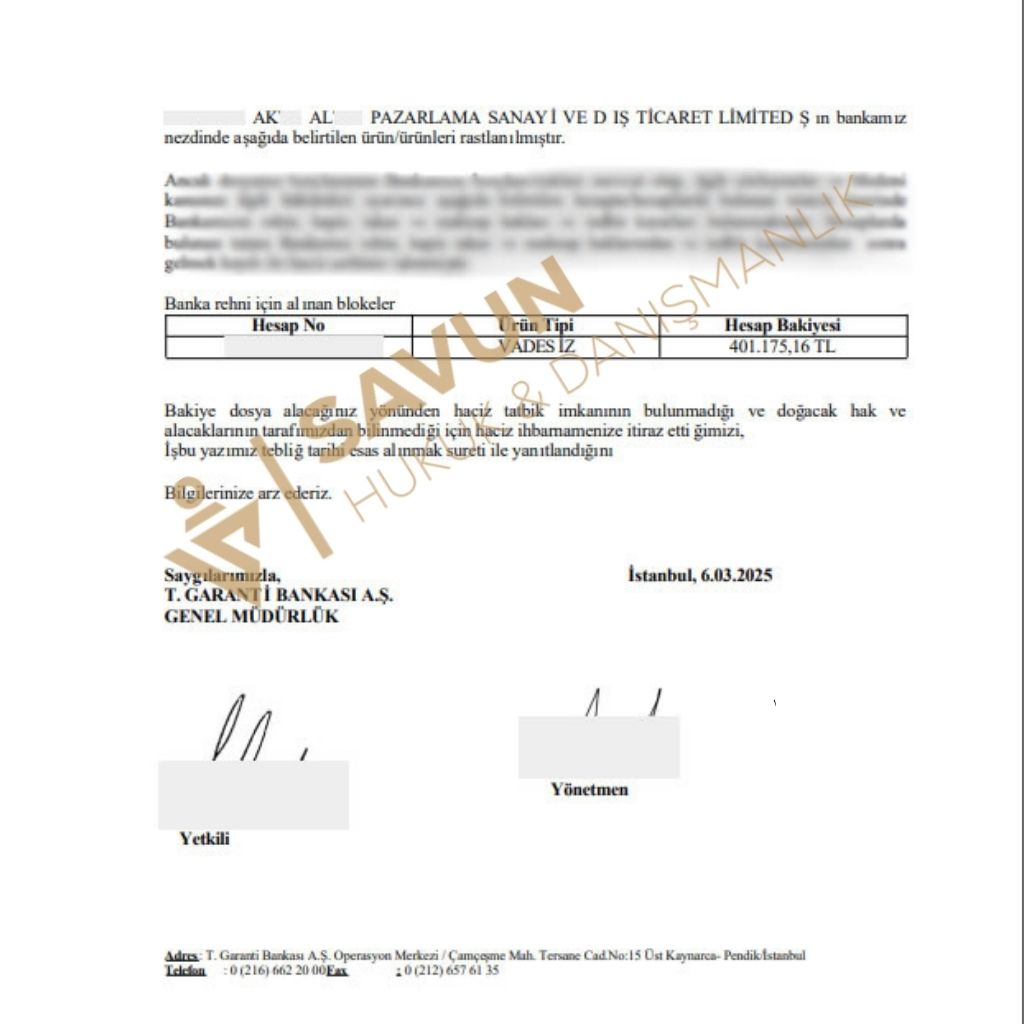 Baillie Gifford Yatırım Dolandırıcılığı 3 bailiegiffordlogolu 1 | Savun Hukuk Danışmanlık