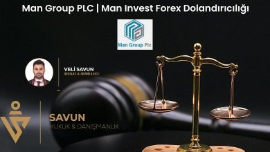 mangroup fx dolandirici | Savun Hukuk Danışmanlık