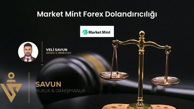 market mint forex dolandiriciligi | Savun Hukuk Danışmanlık