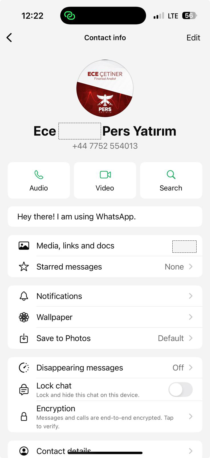 pers yatirim wp ece | Savun Hukuk Danışmanlık