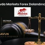 pravda markets fx | Savun Hukuk Danışmanlık