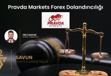 pravda markets fx | Savun Hukuk Danışmanlık