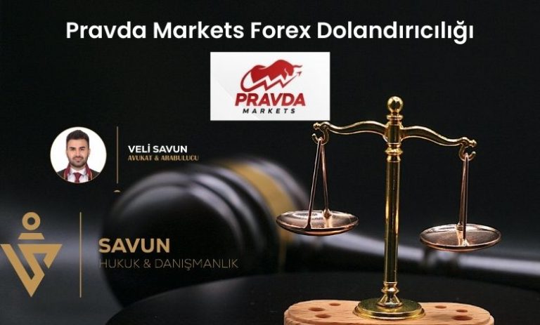 Pravda Markets Forex Dolandırıcılığı 1 Pravda Markets Forex Dolandırıcılığı
