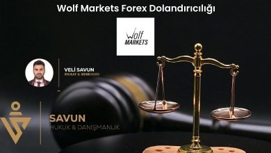 wolf markets forex dolandiriciligi | Savun Hukuk Danışmanlık