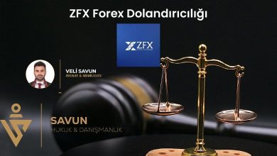 zfx forex dolandiriciligi | Savun Hukuk Danışmanlık