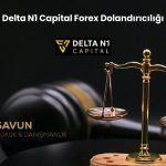 delta n1 capital forex dolandiriciligi | Savun Hukuk Danışmanlık