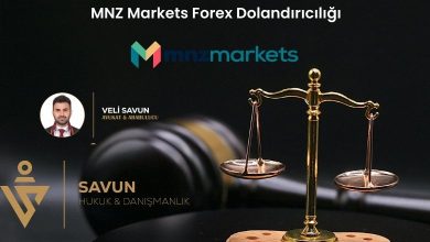 mnz markets forex dolandiriciligi | Savun Hukuk Danışmanlık