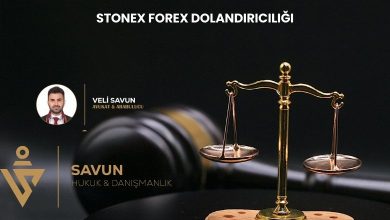 stonex forex dolandiriciligi | Savun Hukuk Danışmanlık