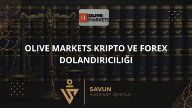 Blog Afis 211 | Savun Hukuk Danışmanlık