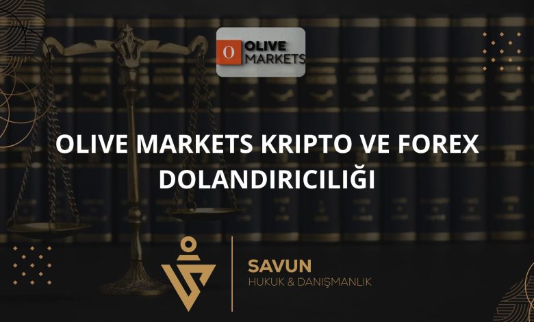 Blog Afis 211 | Savun Hukuk Danışmanlık