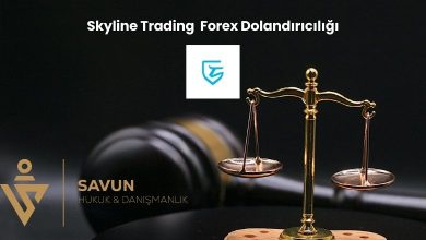 Skyline Trading Forex Dolandırıcılığı 9 Skyline Trading Forex Dolandiriciligi | Savun Hukuk Danışmanlık