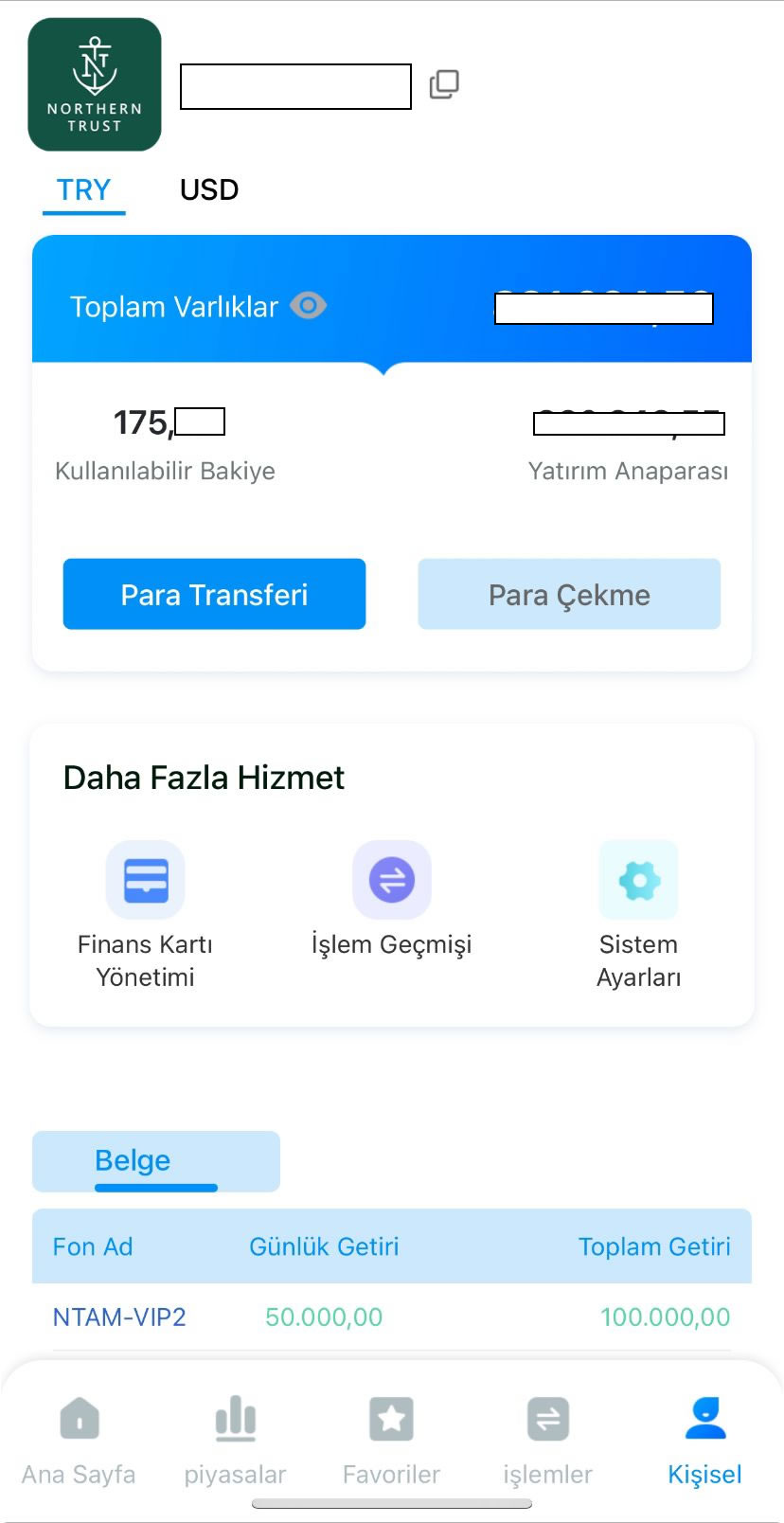 northern2 | Savun Hukuk Danışmanlık