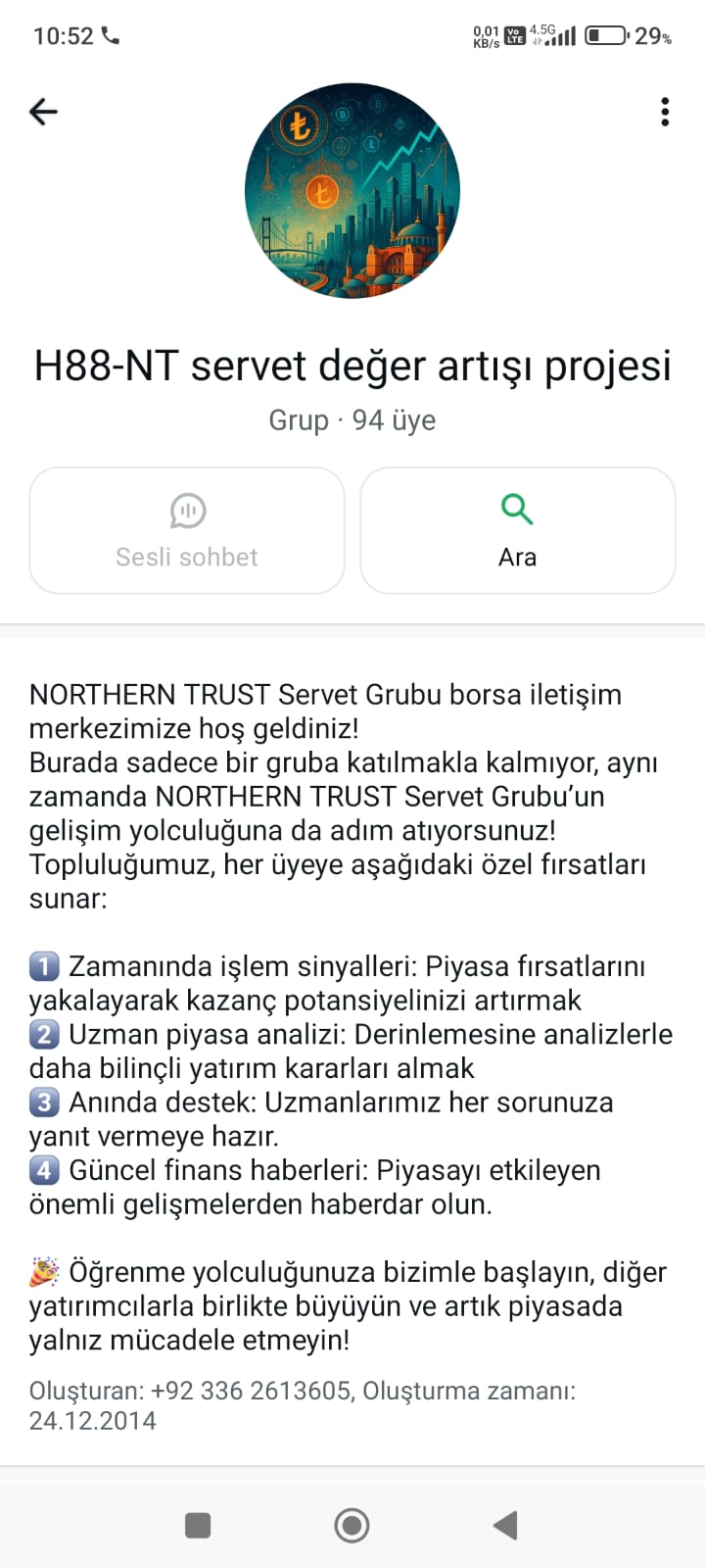 ntgrup3 | Savun Hukuk Danışmanlık