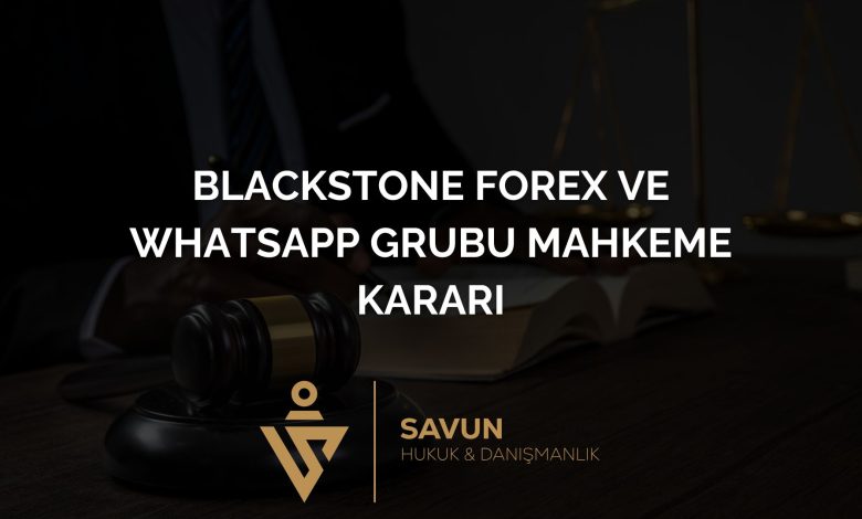 Blog Afis 72 | Savun Hukuk Danışmanlık