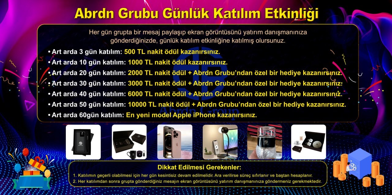 abrdn | Savun Hukuk Danışmanlık