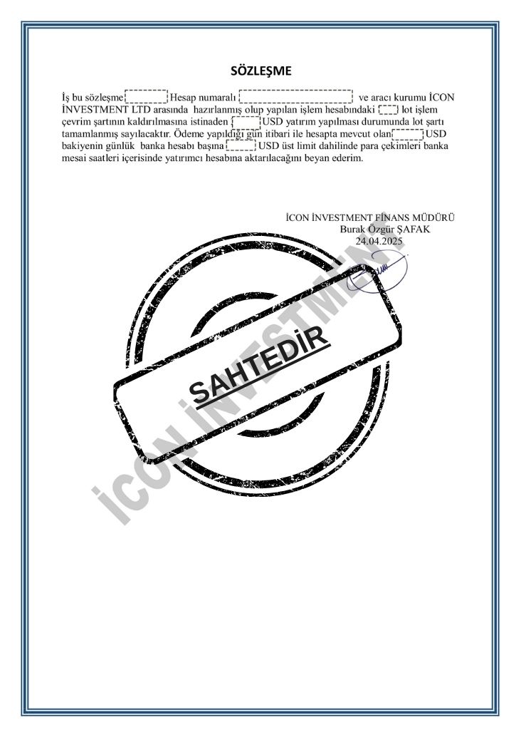 icon sahte 2 | Savun Hukuk Danışmanlık