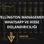 Blog Afis 22 | Savun Hukuk Danışmanlık