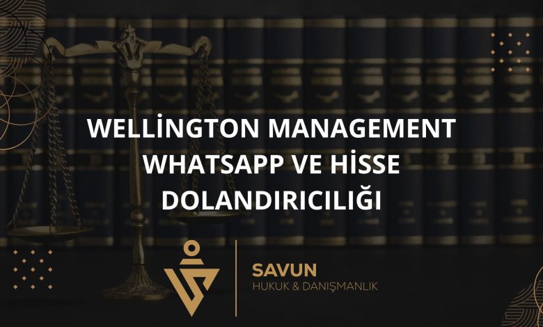 Blog Afis 22 | Savun Hukuk Danışmanlık