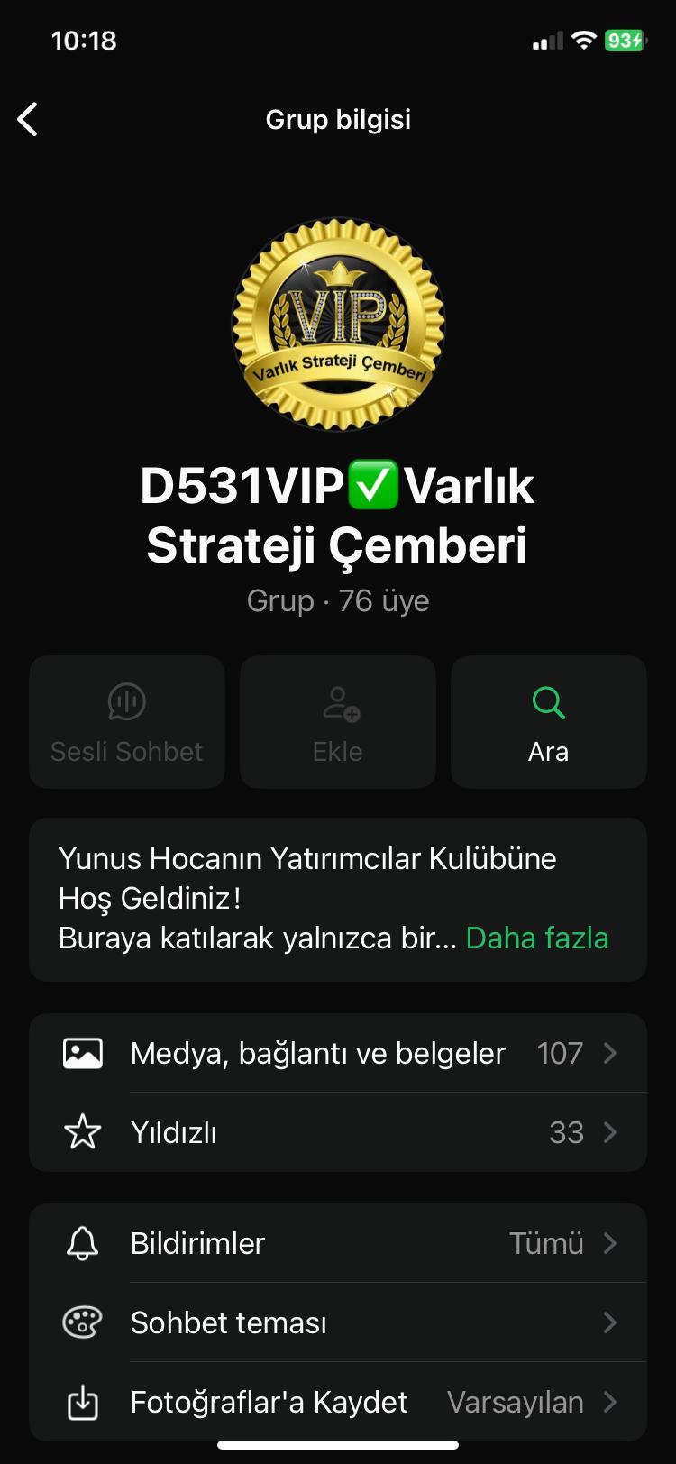welling1 | Savun Hukuk Danışmanlık