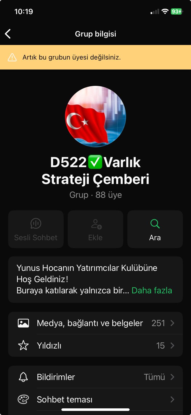 welling2 | Savun Hukuk Danışmanlık