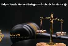 Black and White World Day of Social Justice Instagram Post 1320 x 660 piksel 1 | Savun Hukuk Danışmanlık