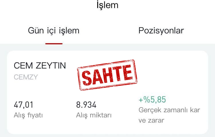 Generali Group Yatırım ve Hisse Dolandırıcılığı 4 Adsiz tasarim1 | Savun Hukuk Danışmanlık