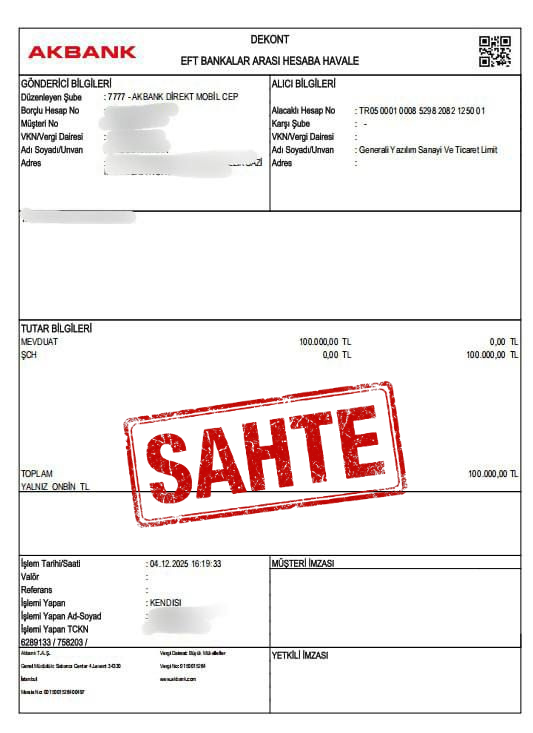 Generali Group Yatırım ve Hisse Dolandırıcılığı 3 Adsiz tasarim2 | Savun Hukuk Danışmanlık