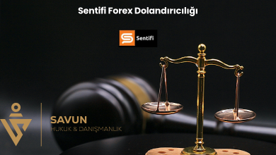 Black and White World Day of Social Justice Instagram Post 1320 x 660 piksel9 | Savun Hukuk Danışmanlık