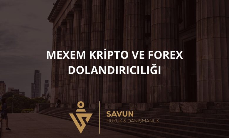 Blog Afis 104 | Savun Hukuk Danışmanlık