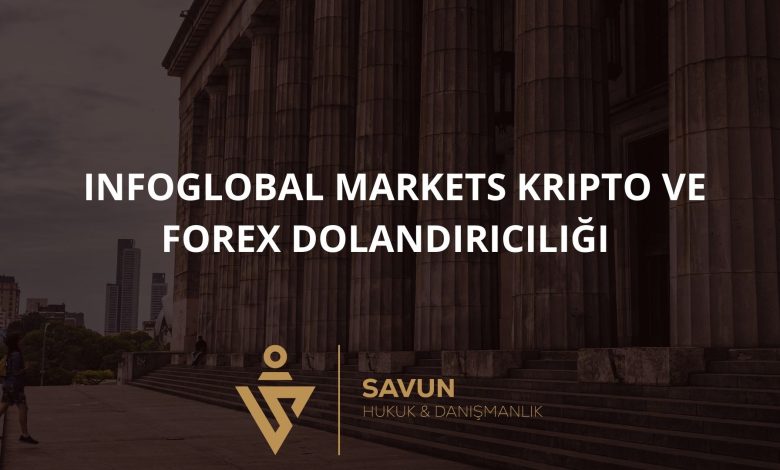 Blog Afis 105 | Savun Hukuk Danışmanlık