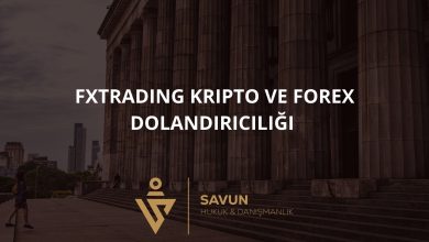 Blog Afis 106 | Savun Hukuk Danışmanlık