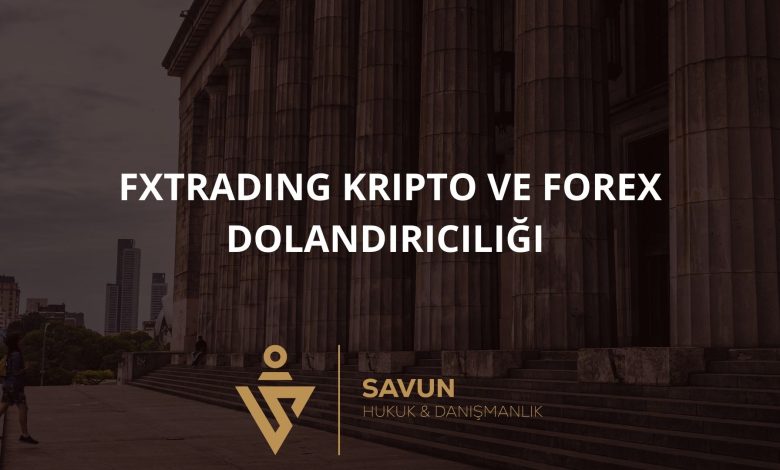 Blog Afis 106 | Savun Hukuk Danışmanlık