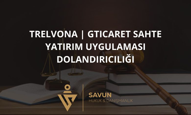 Blog Afis 111 | Savun Hukuk Danışmanlık
