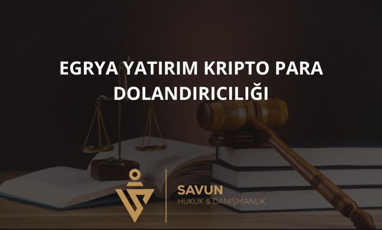 Blog Afis 1110 | Savun Hukuk Danışmanlık