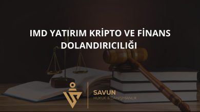 Blog Afis 113 | Savun Hukuk Danışmanlık