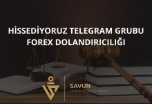 Blog Afis 114 | Savun Hukuk Danışmanlık