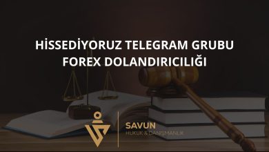 Blog Afis 114 | Savun Hukuk Danışmanlık