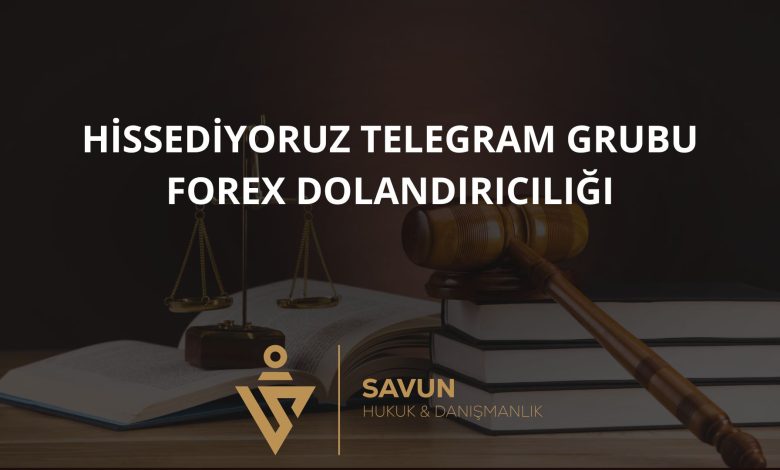 Blog Afis 114 | Savun Hukuk Danışmanlık