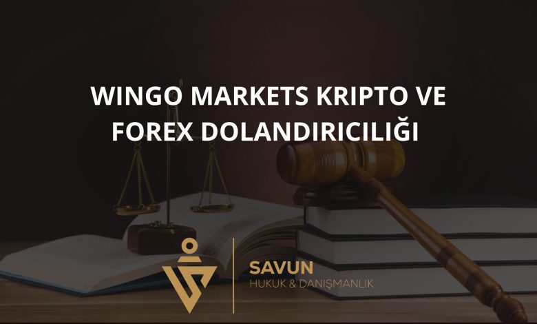 Blog Afis 117 | Savun Hukuk Danışmanlık