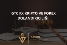 Blog Afis 118 1 | Savun Hukuk Danışmanlık