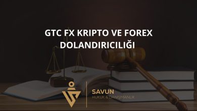 Blog Afis 118 1 | Savun Hukuk Danışmanlık
