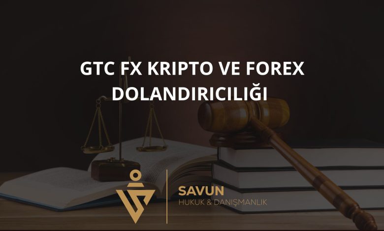 Blog Afis 118 1 | Savun Hukuk Danışmanlık